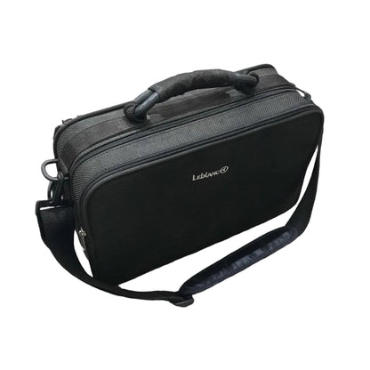 Le Blanc Esprit Bb Clarinet
