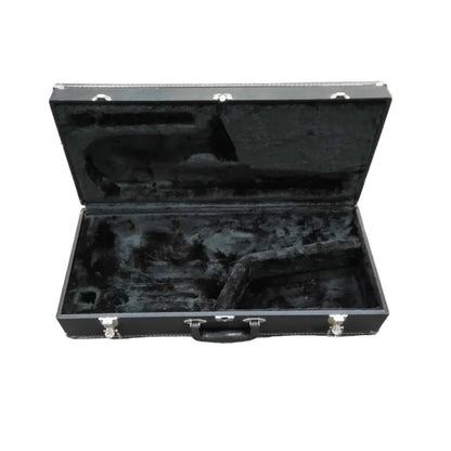 Jupiter JAS-769-767 Alto Saxophone