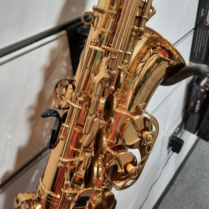 Jupiter JAS-769-767 Alto Saxophone