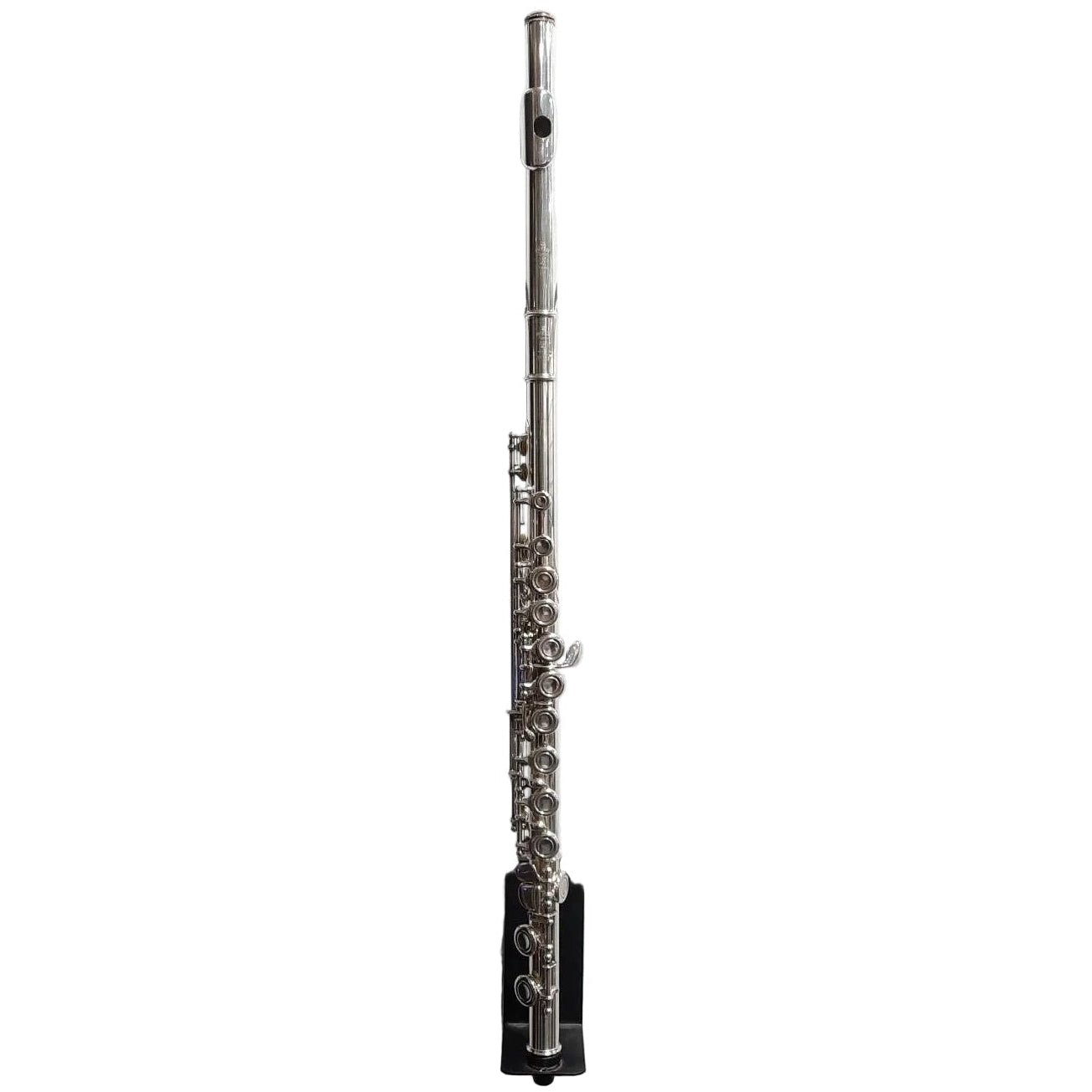 Buffet Crampon Flute