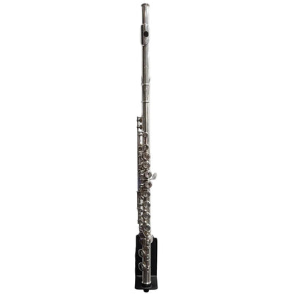 Buffet Crampon Flute