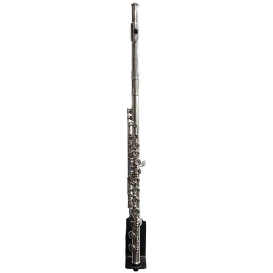 Buffet Crampon Flute