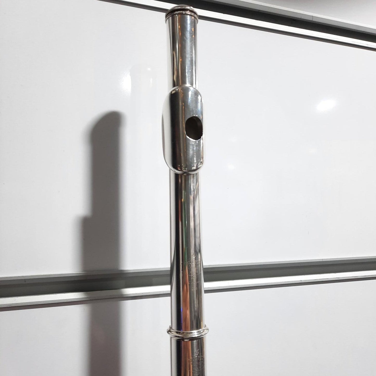 Buffet Crampon Flute