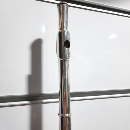 Buffet Crampon Flute