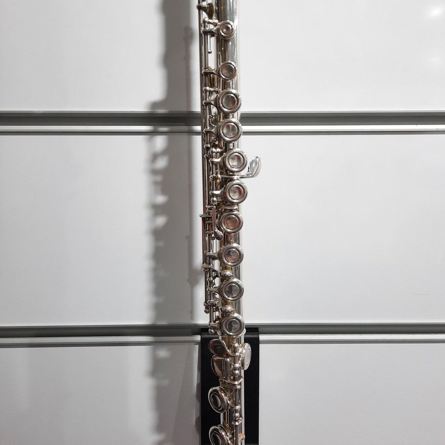 Buffet Crampon Flute