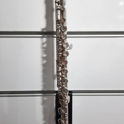 Buffet Crampon Flute