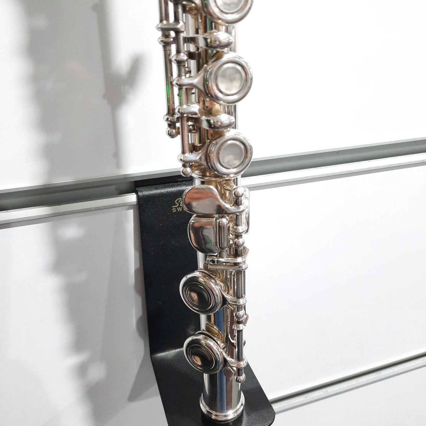 Buffet Crampon Flute