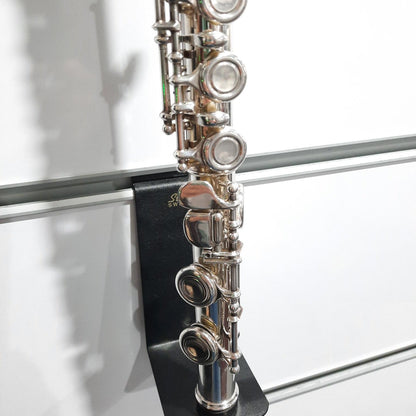 Buffet Crampon Flute