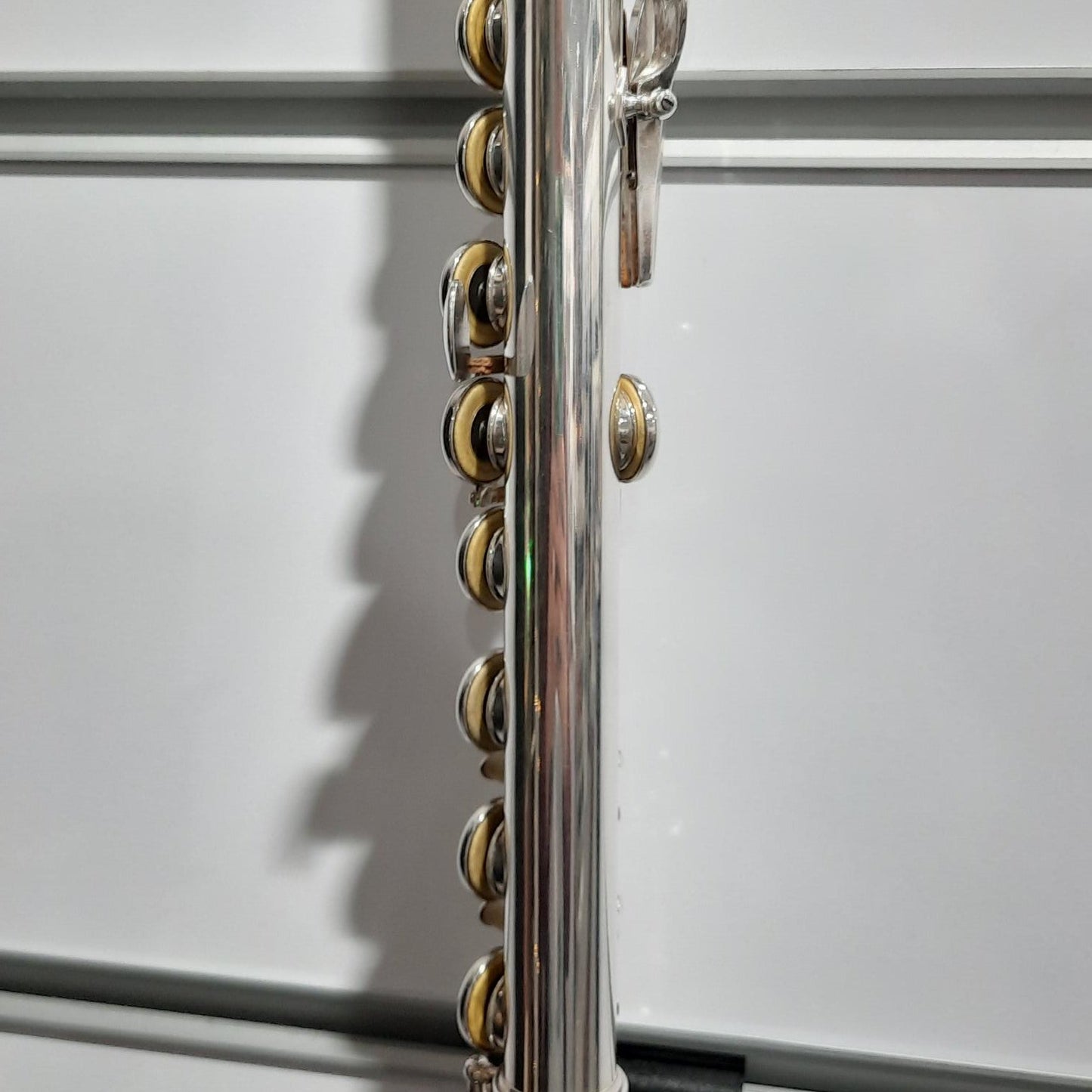 Buffet Crampon Flute