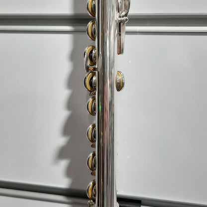 Buffet Crampon Flute