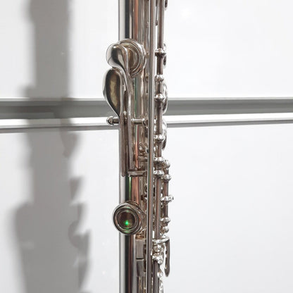 Buffet Crampon Flute