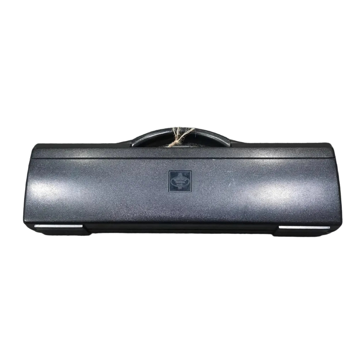 Buffet Crampon Flute