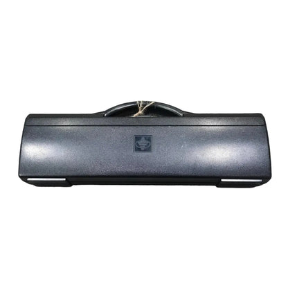 Buffet Crampon Flute