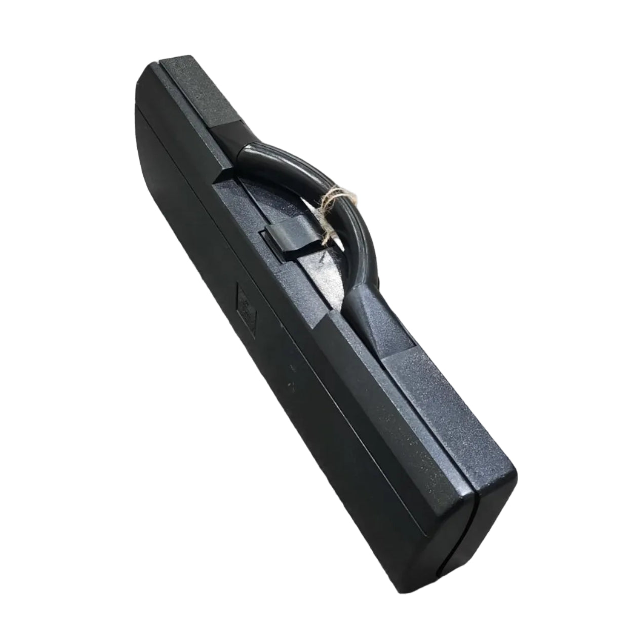 Buffet Crampon Flute