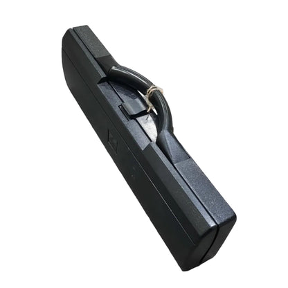 Buffet Crampon Flute