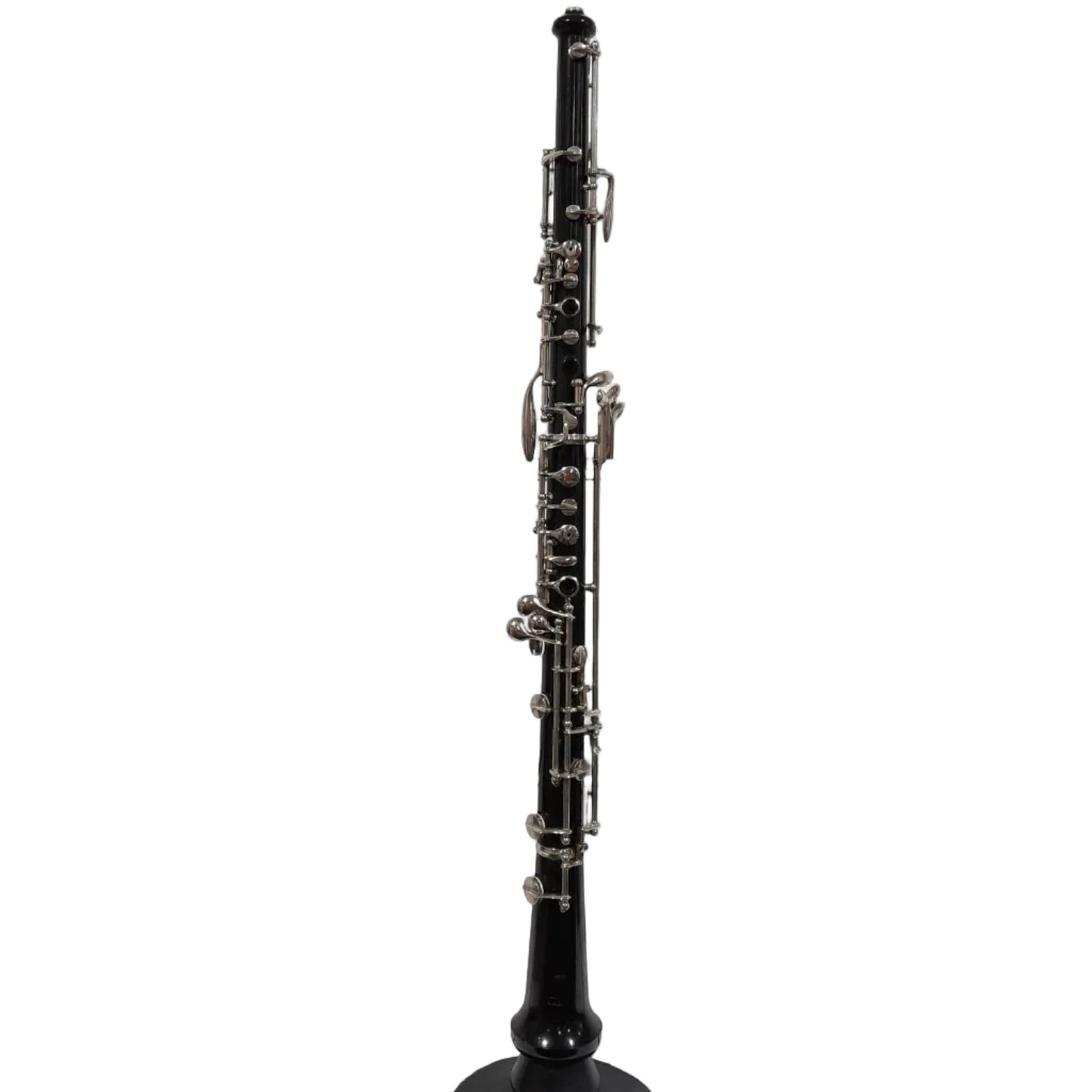 Boosey & Hawkes Regent Oboe