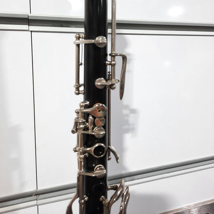 Boosey & Hawkes Regent Oboe