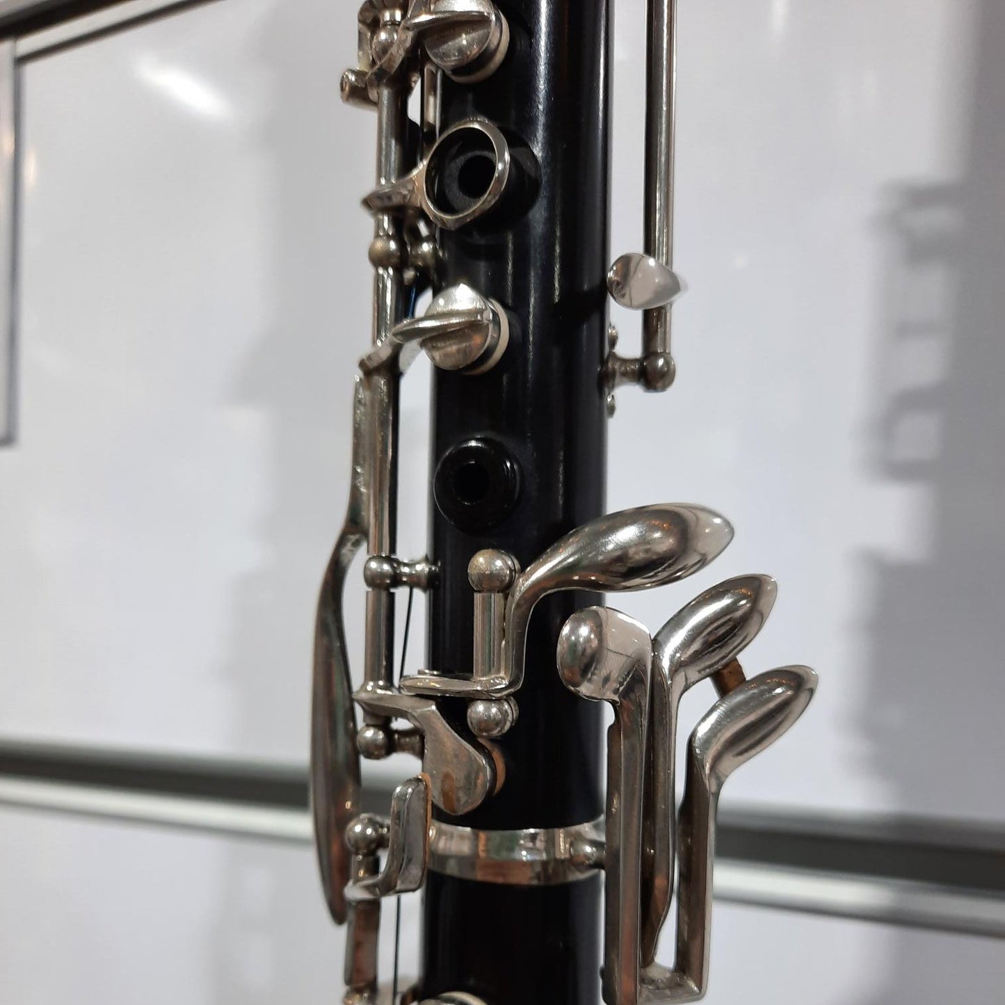 Boosey & Hawkes Regent Oboe