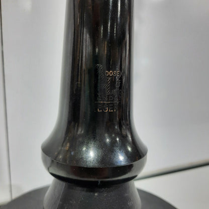 Boosey & Hawkes Regent Oboe