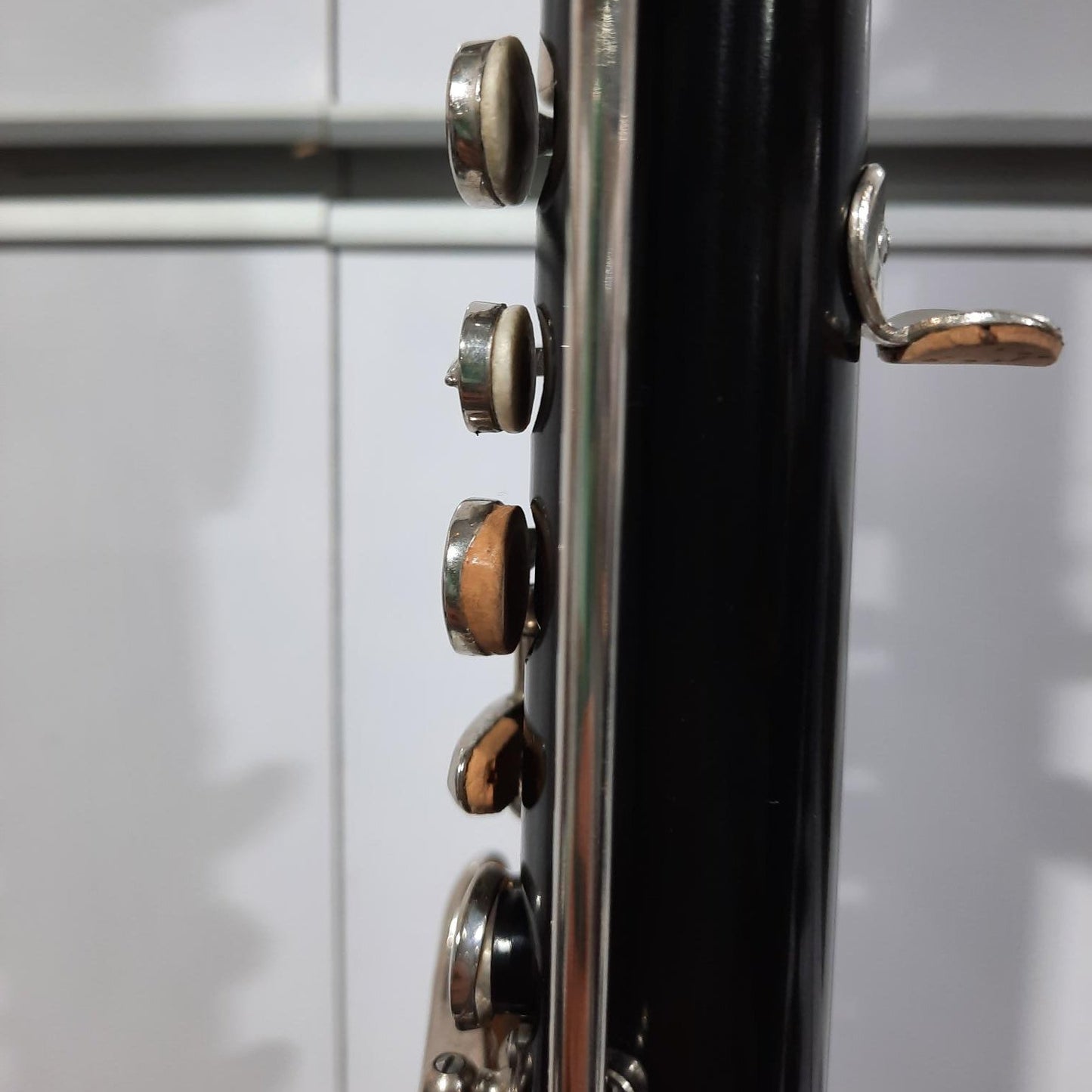 Boosey & Hawkes Regent Oboe
