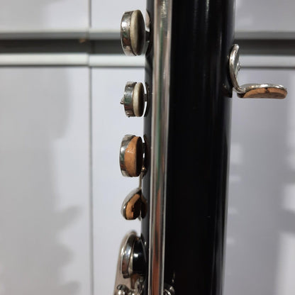 Boosey & Hawkes Regent Oboe