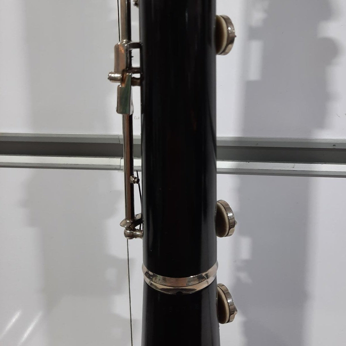 Boosey & Hawkes Regent Oboe