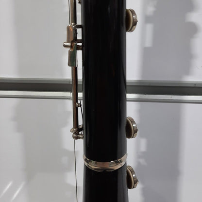 Boosey & Hawkes Regent Oboe