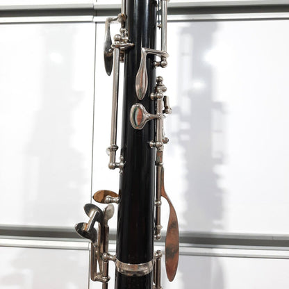 Boosey & Hawkes Regent Oboe