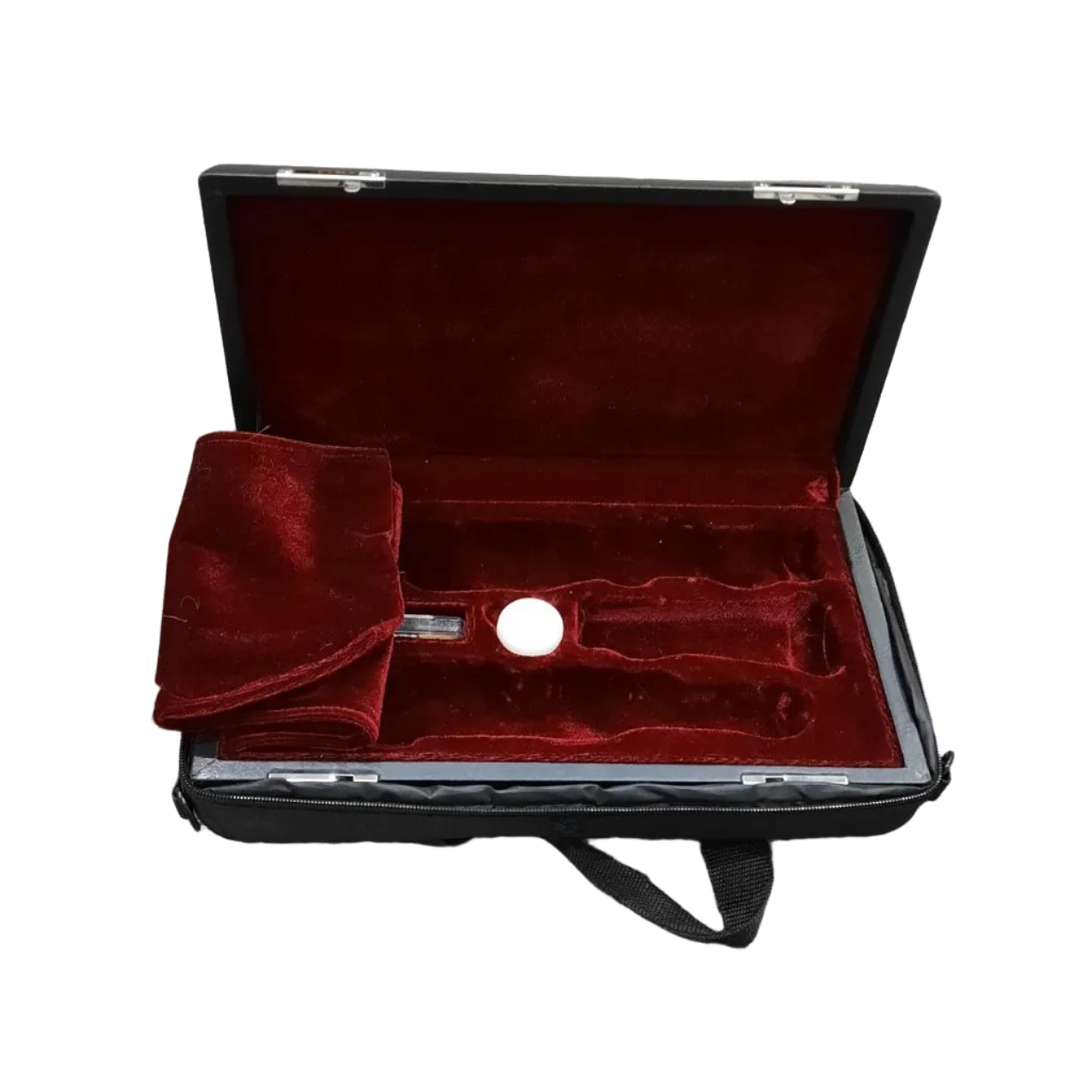 Boosey & Hawkes Regent Oboe