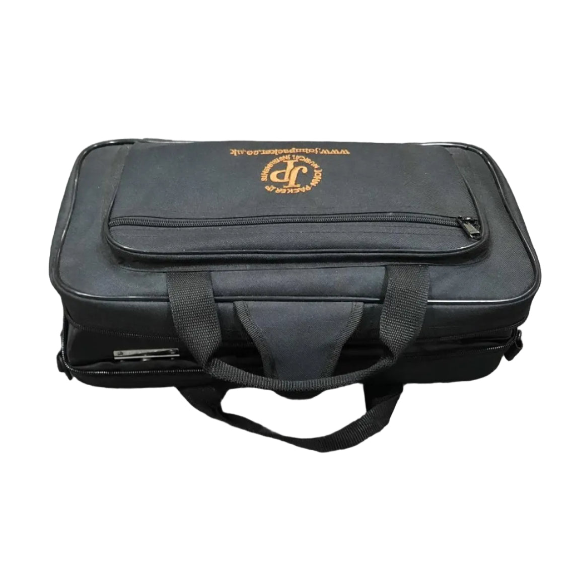 Boosey & Hawkes Regent Oboe