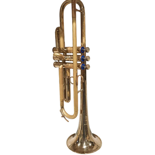 Boosey & Hawkes 400 Bb Trumpet