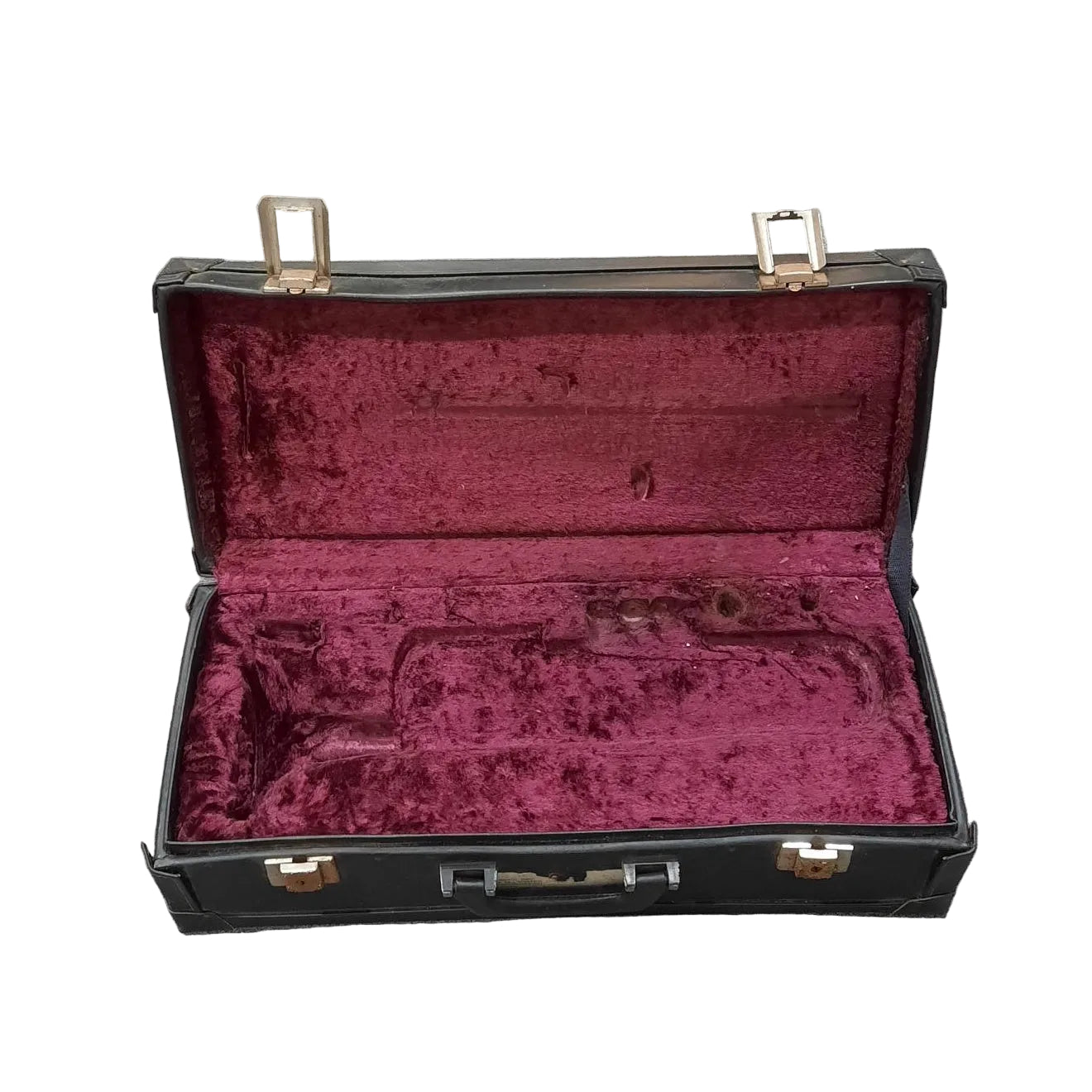 Boosey & Hawkes 400 Bb Trumpet