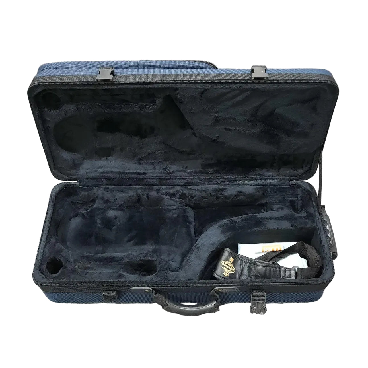 Buffet Crampon Alto Saxophone