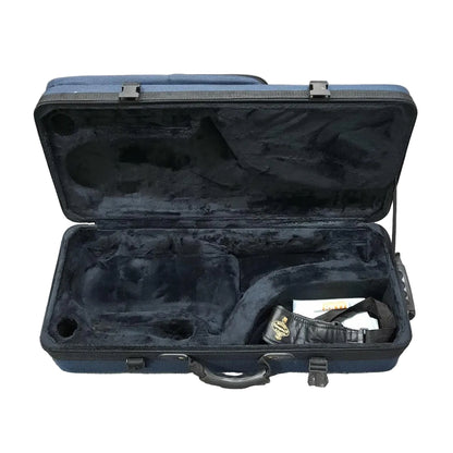 Buffet Crampon Alto Saxophone