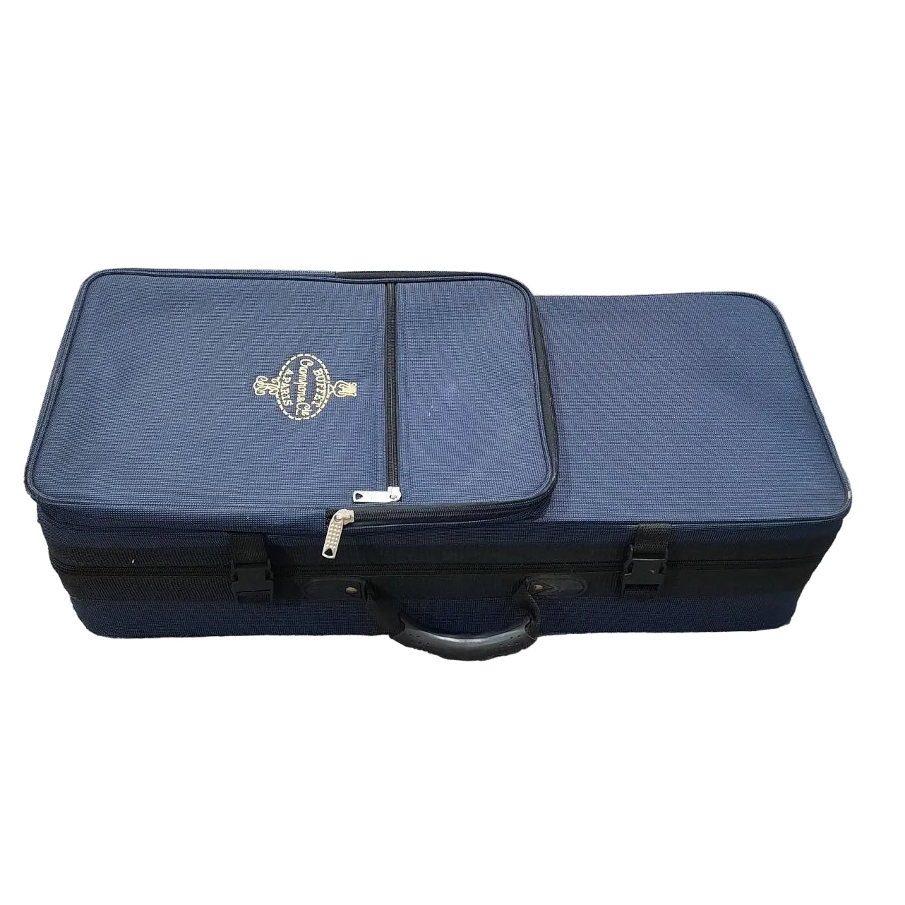 Buffet Crampon Alto Saxophone