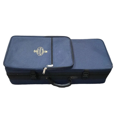 Buffet Crampon Alto Saxophone