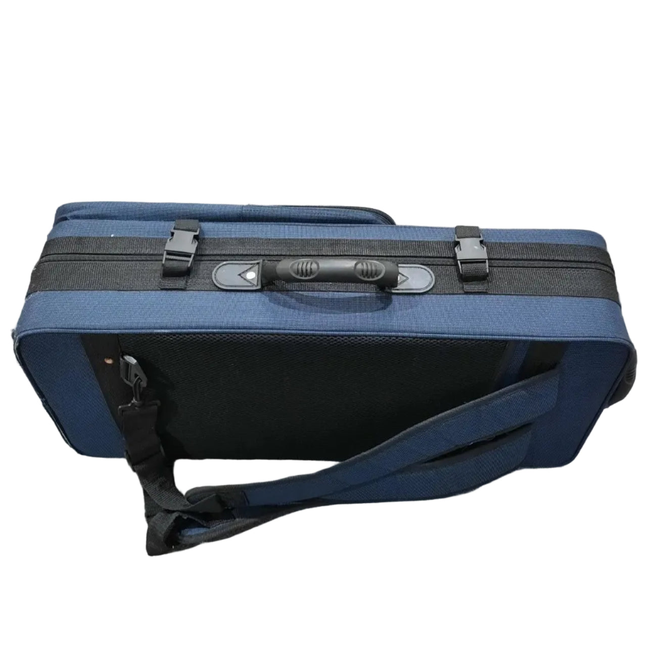Buffet Crampon Alto Saxophone