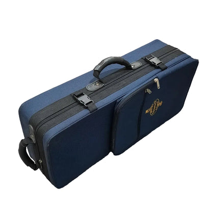 Buffet Crampon Alto Saxophone