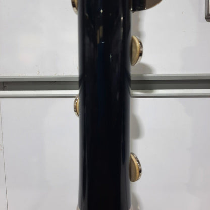 Yamaha 26II Bb Clarinet