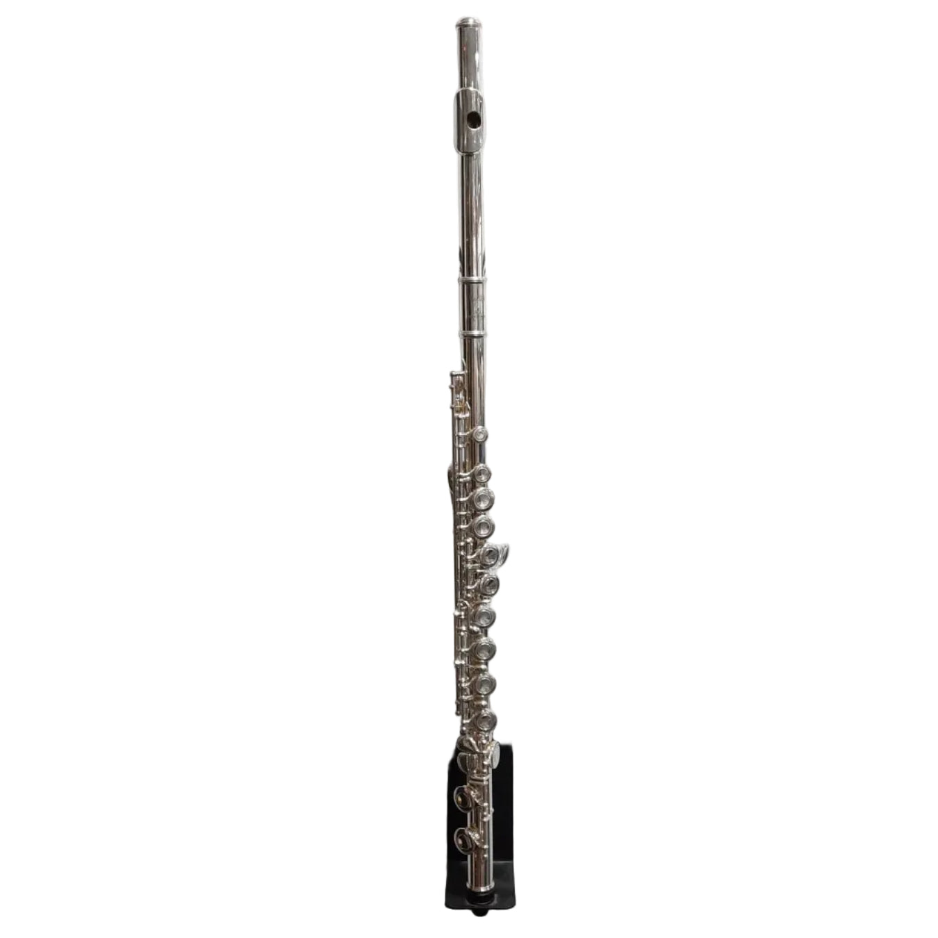 Yamaha YFL-211 Flute