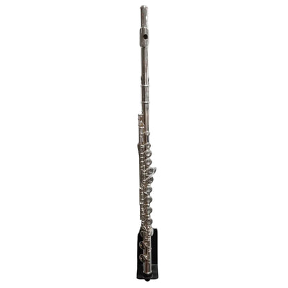 Yamaha YFL-211 Flute