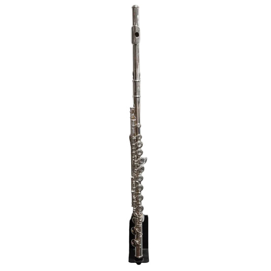 Yamaha YFL-211 Flute