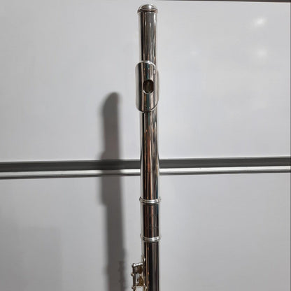 Yamaha YFL-211 Flute