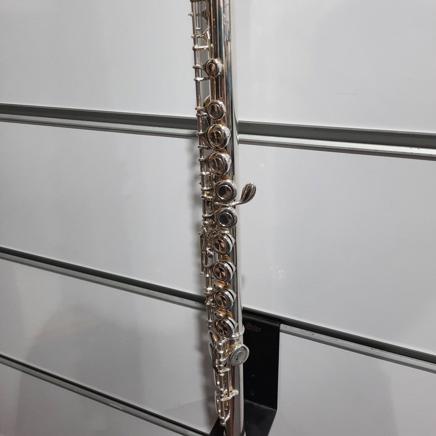 Yamaha YFL-211 Flute