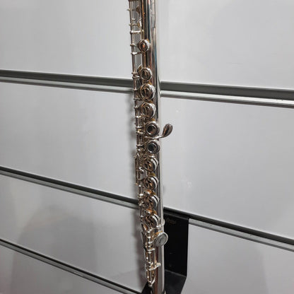 Yamaha YFL-211 Flute