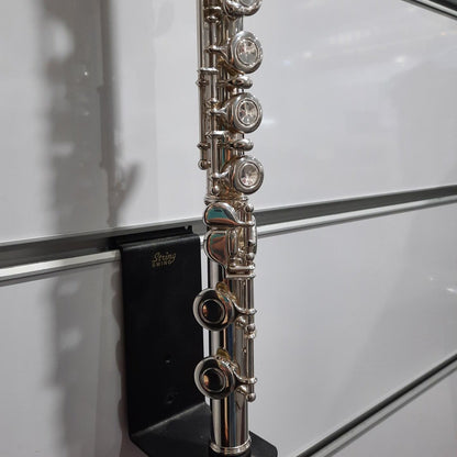 Yamaha YFL-211 Flute