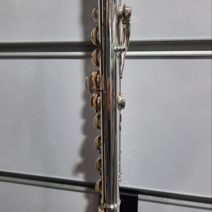 Yamaha YFL-211 Flute