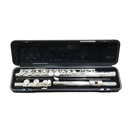 Yamaha YFL-211 Flute