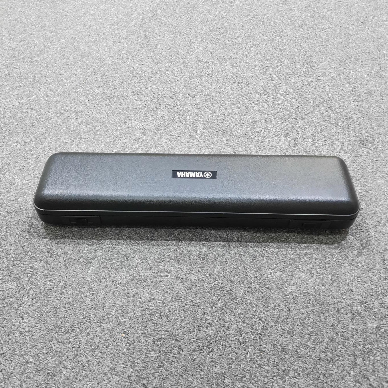 Yamaha YFL-211 Flute