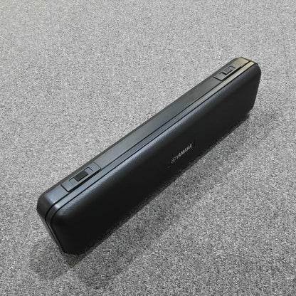 Yamaha YFL-211 Flute